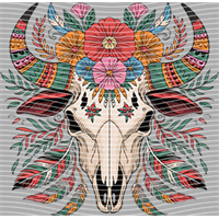 Country music-CU 1305